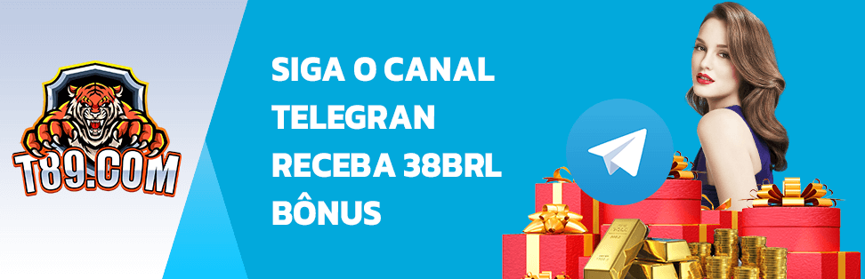 bbb 23 ao vivo agora online grátis